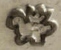1727 - 1732 articles de taille moyenne