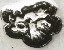 1750-1756 - Tte de sanglier - objets de grande taille