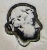 1768-1774 - objets de taille moyenne