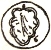 1789 Paris discharge mark