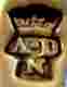 Andr-Denis Nesme: mark