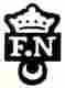 Frdric II Nesme: mark