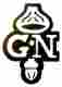 Gabriel Nesme: mark
