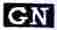 Gabriel Nesme: mark