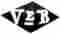 Marie Nesme, veuve Blanchard: mark