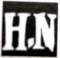 Henry Nesme: mark