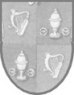hallmark commemorating the 350th anniversary of the Company of Goldsmith of Dublin