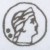 Vilensk hallmark