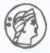 Kostroma hallmark