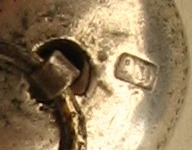 a cheroot holder container
