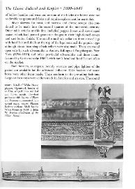 a book per month: Collecting American 19th Century Silver