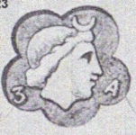 austrian hallmark 1872