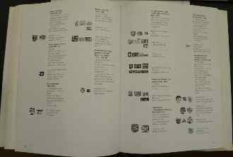 BALTISCHES SILBER: by Annelore Leistikov, 1996 book