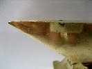bigorne/anvil