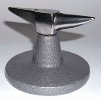 bigorne/anvil
