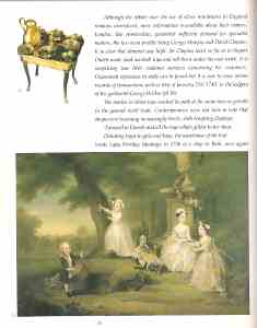 a book per month: Silver Toys & Miniatures