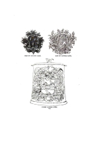 Old Plate, Its makers and marks, book New York 1903