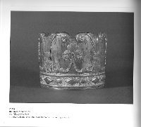 The catalogue of the Modena Synagogue Exhibition (September 7-14, 2003)