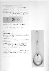 East Anglian Silver - 1550-1750 a book edited by Christopher Hartop