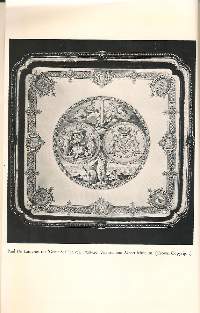 a book per month: Goldsmiths and Silversmiths of England