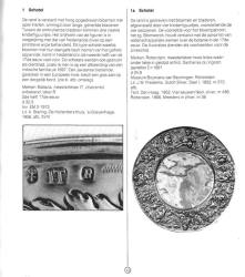 a book per month: V.O.C. - ZILVER (Silver from the time of the Dutch East India Company - 17th and 18th century)