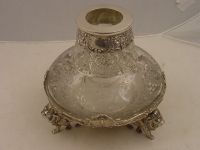 vase from Germany