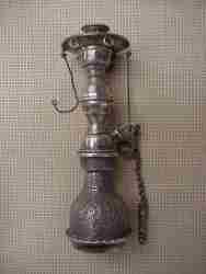 mystery item from Egypt