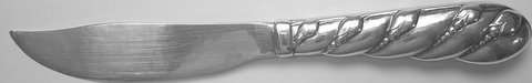 Jensen cake knife