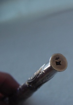 mystery item