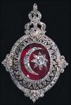 Order of the Turkish Crescent