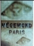 Joseph Mgermond: mark