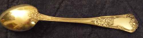 silver cutlery marked '800'