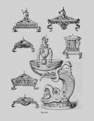 Descriptive Catalogue of the Collection of Antique Silver Plate formed by Albert, Lord Landesborough