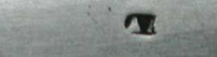 Mystery item