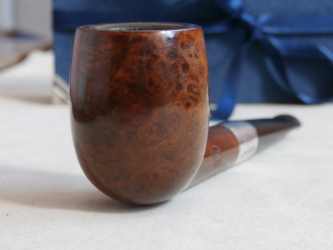 GBD pipe