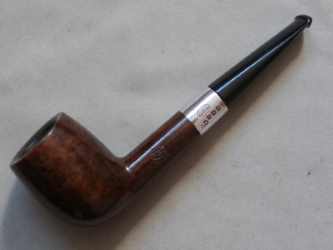 GBD pipe