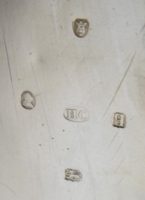 Chawner; same orientation