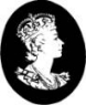 Coronation of Queen Elisabeth II