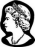  Elisabeth II Silver Jubilee