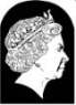 Elisabeth II Golden Jubilee