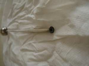 what is this item?