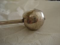 what is this item?