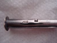 what is this item?