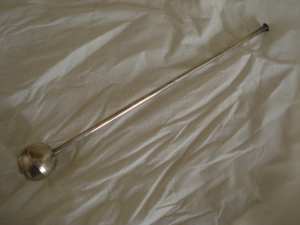 what is this item?