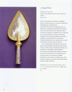 a book per month: Hungary's Heritage, Princely Treasures from The Esterhazy Collection