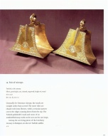 a book per month: Hungary's Heritage, Princely Treasures from The Esterhazy Collection