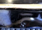 Elkington & Co, 1853 candlesticks