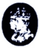 George V Silver Jubilee