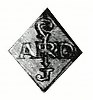 mark of Crossard Joseph
