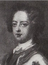 Louis XV, King of France